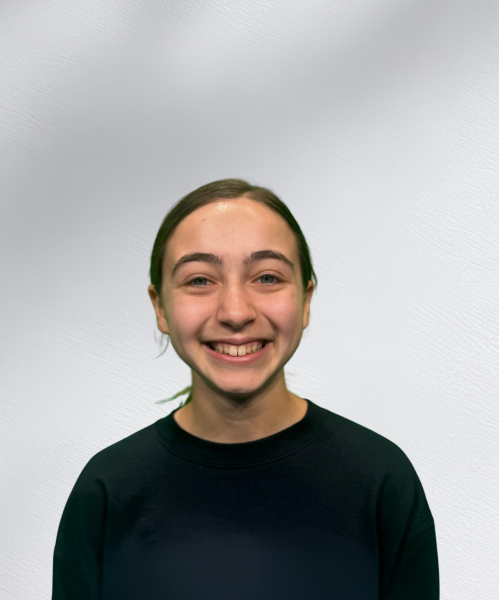 Maya D’Alleva