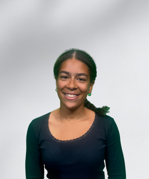 Egypt Strickland