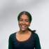 Byline photo of Egypt Strickland