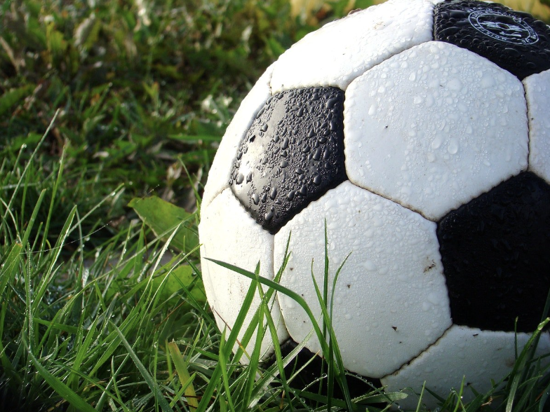 Beyond the Goal