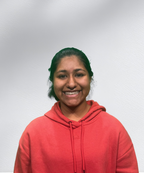 Avni Mishra