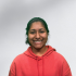 Byline photo of Avni Mishra
