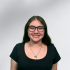 Byline photo of Carly Houseal