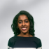Byline photo of Sudhishna Suresh