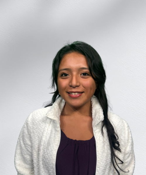 Emily Nicolas Sanchez