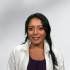 Byline photo of Emily Nicolas Sanchez