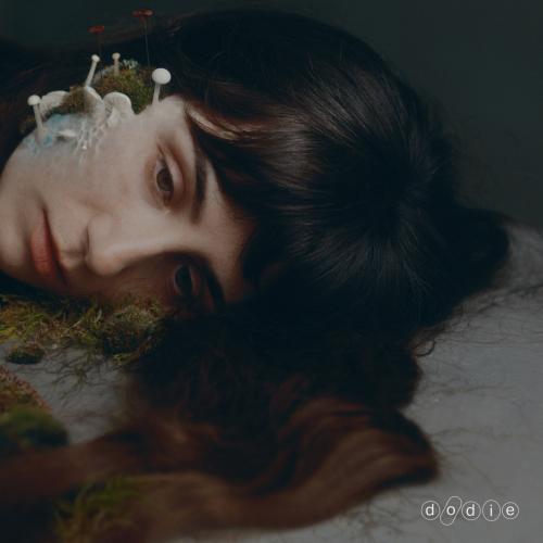Credits: Far Out / Album Cover