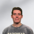 Byline photo of Jake Prendergast