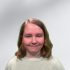 Byline photo of Erin Bartley