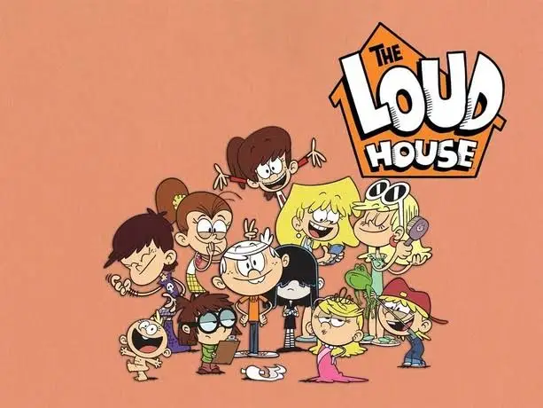 The Lasting Influence of Cartoons