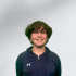 Byline photo of Ethan Burda