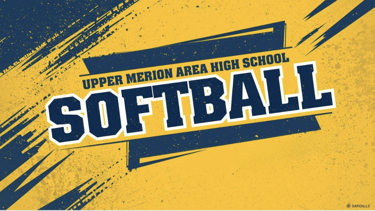 2025-26: Softball Preview