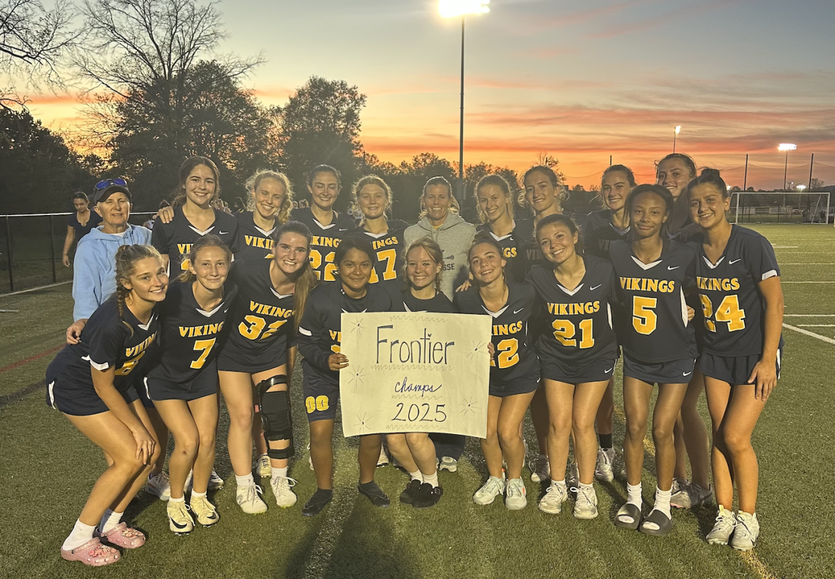 2025-26 Girls Lacrosse Preview