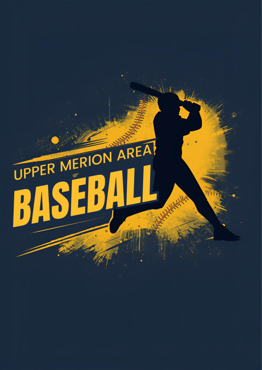 2025-26: Baseball Season Preview