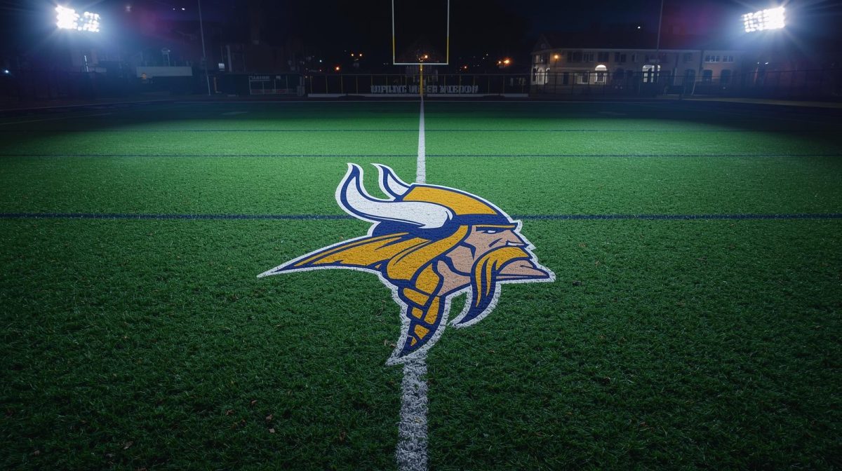 2025-26 Boys' Lacrosse Preview