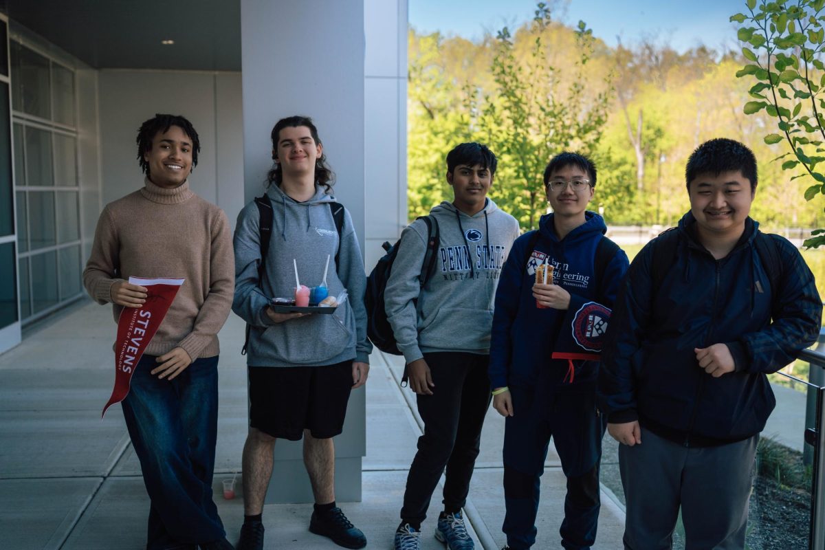 Commit Day-26